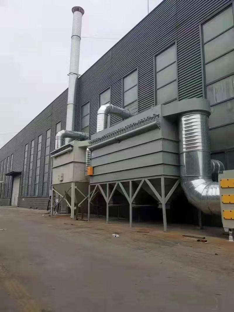 不锈钢材质机加工零件常见的几种表面处理方式--长运娱乐