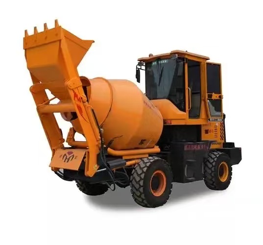 解读强化安全生产责任，抓好安全防范工作--长运娱乐