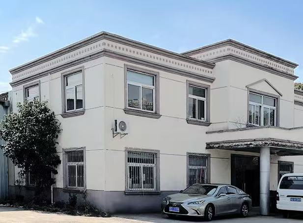 长运平台-设备环境