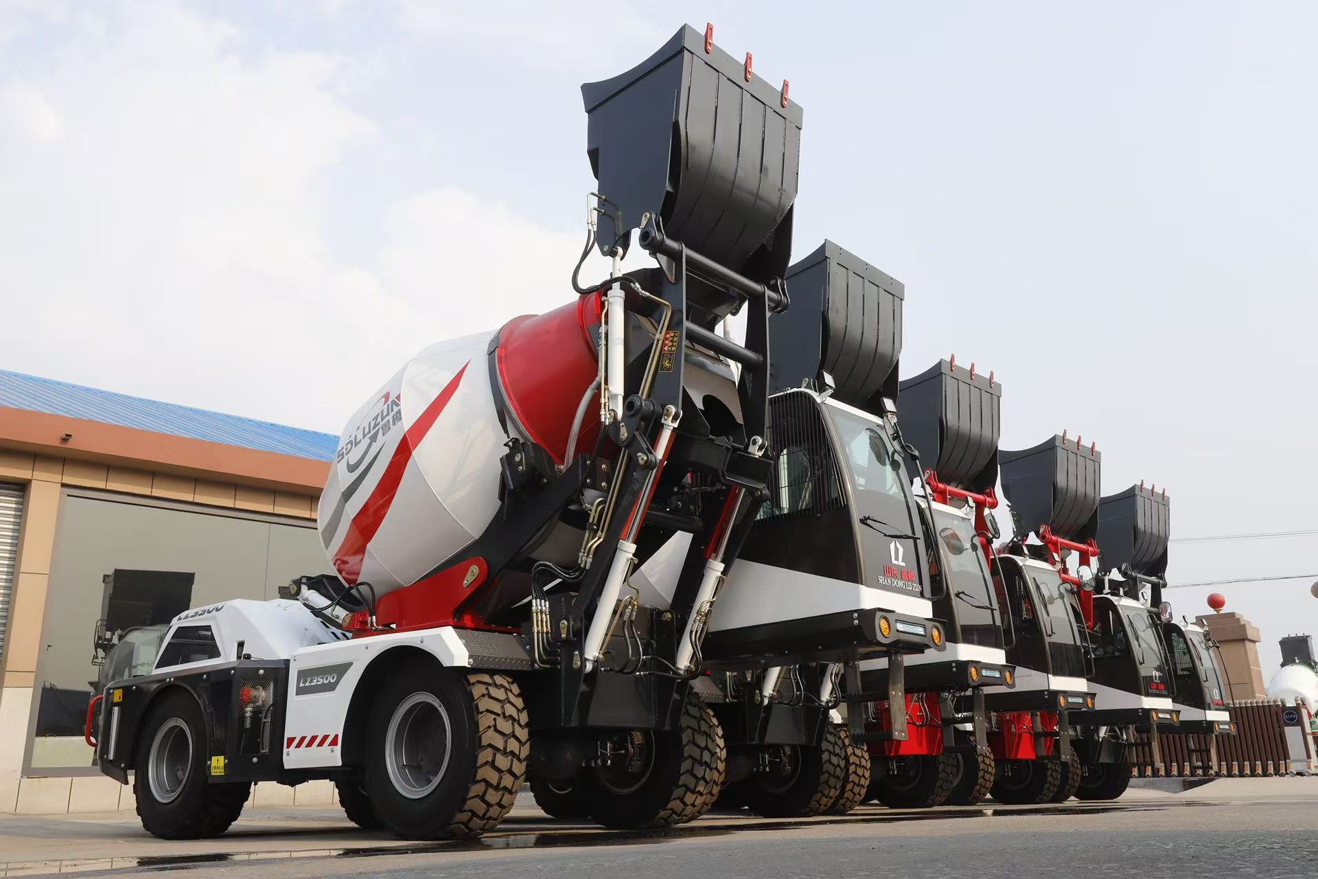 长运注册-设备环境