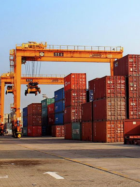 长运娱乐-设备环境